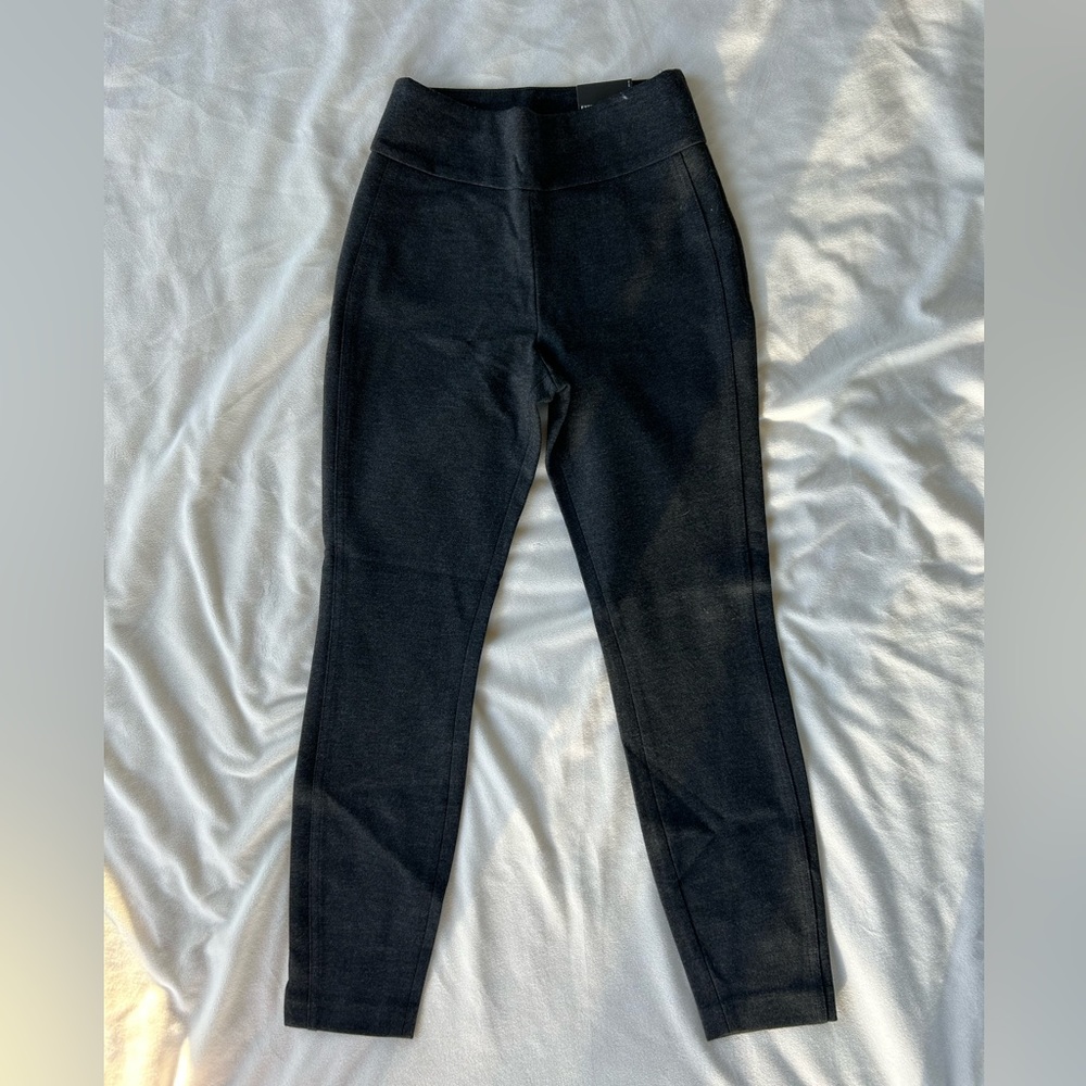 The Limited High Rise Leggings